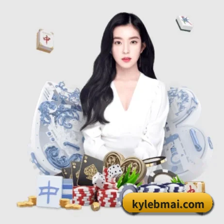 持续创新 - 全面拥抱AI技术,智能化推荐系统全面上线,用户体验再升级。